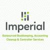 Imperial Logo