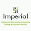 Imperial Logo