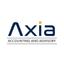 Axia Logo