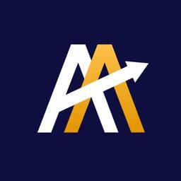 Anka Consulting Firm Logo