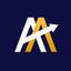 Anka Consulting Firm Logo