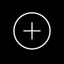 Davies + Allen Logo