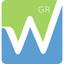 AFWA Grand Rapids Logo