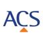 Acquavella, Chiarelli, Shuster LLP (ACS LLP) Certified Public Accountants and Advisors Logo