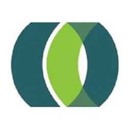 Ong & Company Logo
