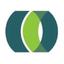 Ong & Company Logo