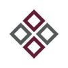 Lutz, Selig & Zeronda, L.L.P Logo