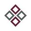 Lutz, Selig & Zeronda, L.L.P Logo