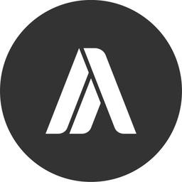 Avano Logo