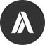 Avano Logo