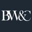 BrooksWatson & Co. Logo