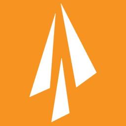 Holden Moss Knott & Company, P.A. CPAs & Business Coaches Logo