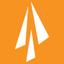 Holden Moss Knott & Company, P.A. CPAs & Business Coaches Logo