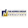 The Norris Group Logo