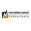 The Norris Group Logo