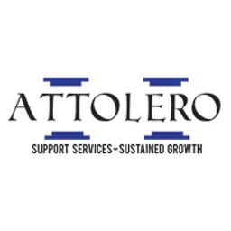 Attolero LLC Logo