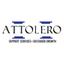 Attolero LLC Logo