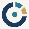 Today CFO Logo