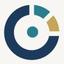 Today CFO Logo