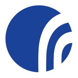 Ralph & Ralph Logo