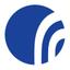 Ralph & Ralph Logo