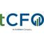 tempCFO, Inc. Logo
