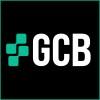 Garza Cummings Blocher Logo
