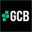 Garza Cummings Blocher Logo