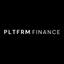 PLTFRM Finance Logo
