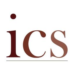 ICS Tax, LLC Logo