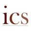 ICS Tax, LLC Logo