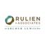 Rulien and Associates Accountants, an Archer Lewis firm Logo