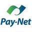 Pay-Net Logo