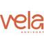 Vela Advisory Logo