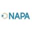 NAPA - National Association of Production Accountants Logo