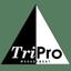 TriPro Management, Inc. Logo