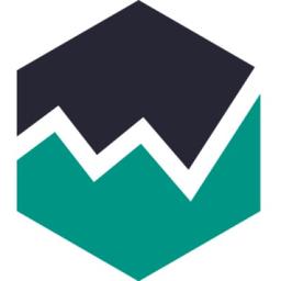 Financial Clarity Co. Logo
