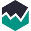 Financial Clarity Co. Logo
