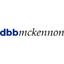 DBBMcKennon Logo