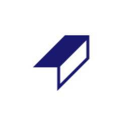 Rocket Bookkeeper Logo