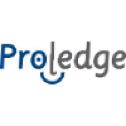 ProLedge Bookkeeping Services Logo