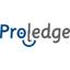 ProLedge Bookkeeping Services Logo