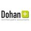Dohan CPA Logo