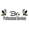 Be's Professional Services, llc Logo