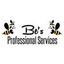 Be's Professional Services, llc Logo