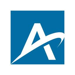 Online Accounting, LLC Logo