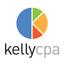 Kelly CPA Logo