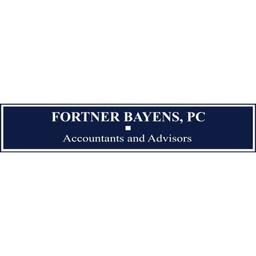 Fortner Bayens, PC Logo
