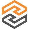 B.A. Harris Logo