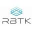 RBTK, LLP Logo